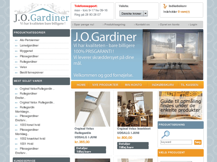 www.jogardiner.dk