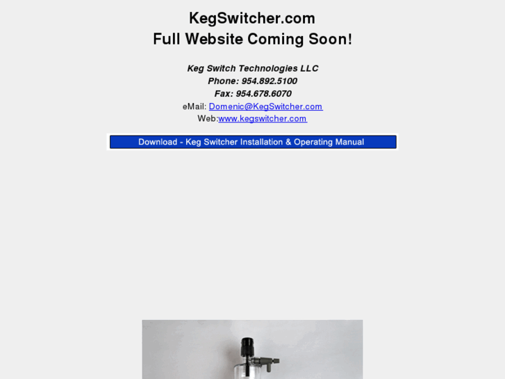 www.kegswitcher.com