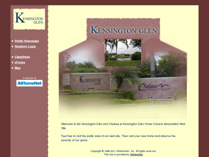 www.kensingtonglen.com