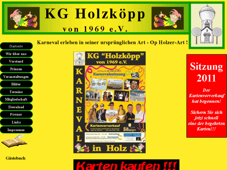 www.kg-holzkoepp.de