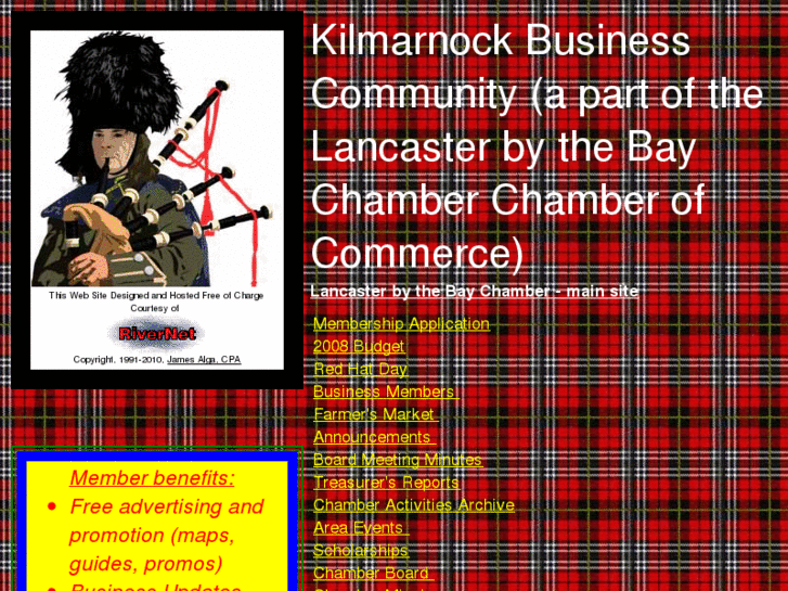 www.kilmarnockchamber.org