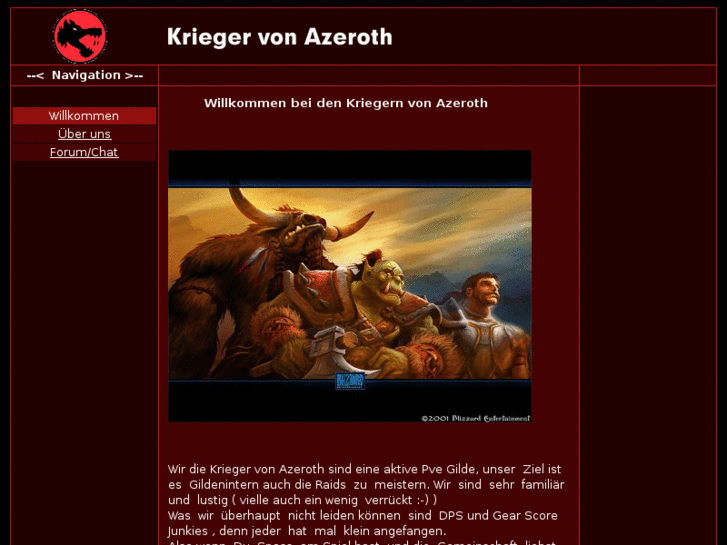 www.krieger-von-azeroth.com