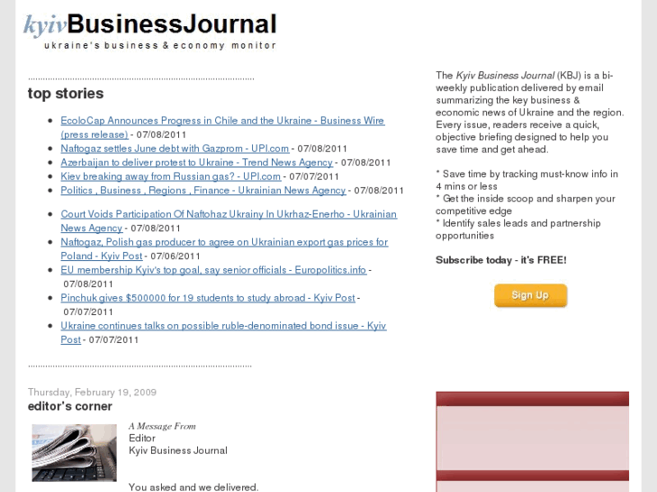 www.kyivbusinessjournal.com