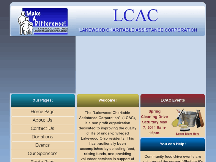 www.lcac.info