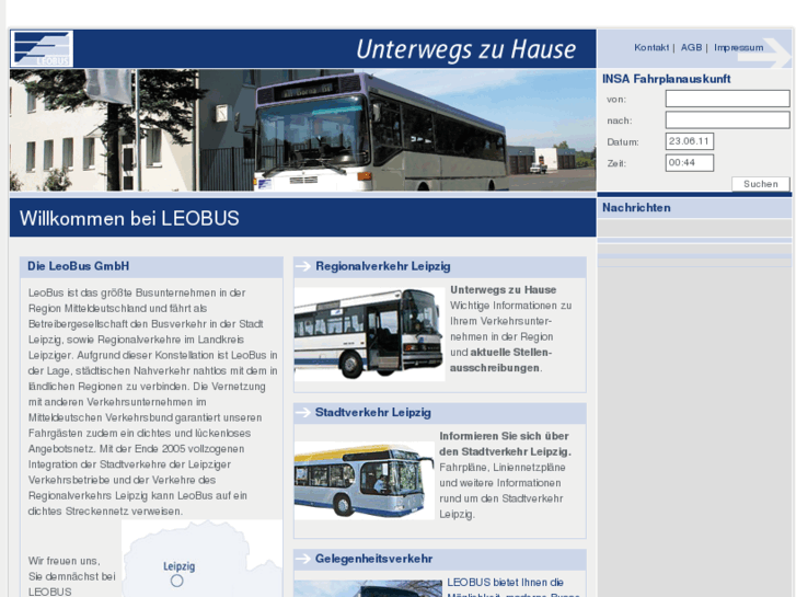 www.leobus.de