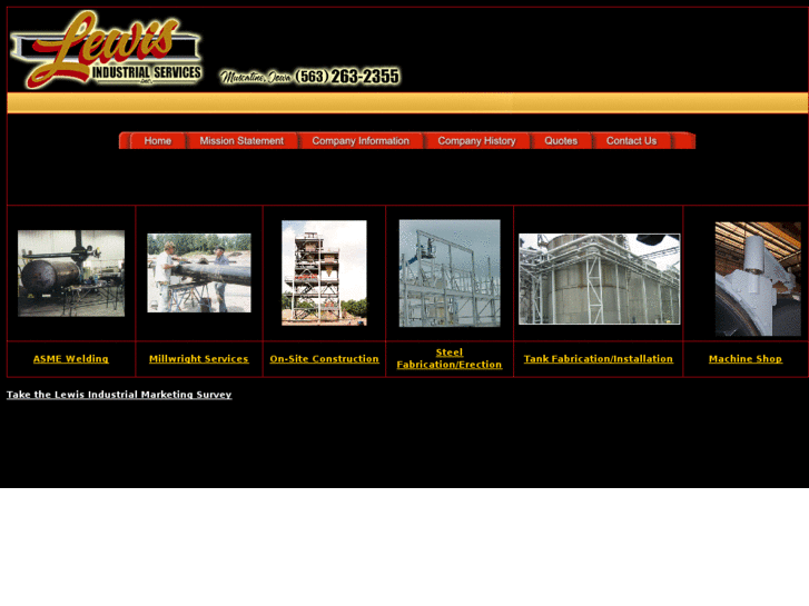 www.lewisindustrial.com