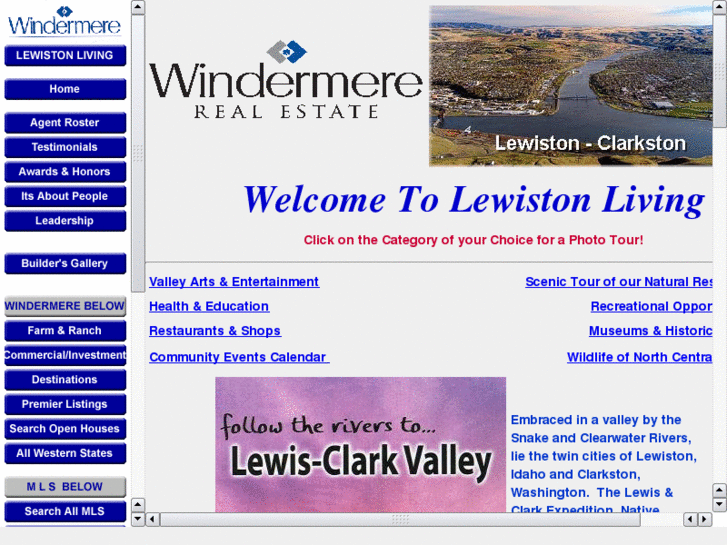 www.lewistonliving.com