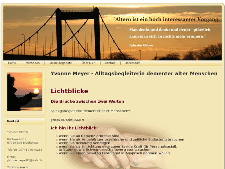 www.licht-im-alltag.de