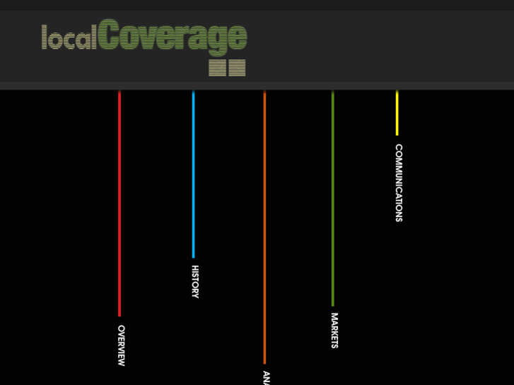 www.localcoverage.net