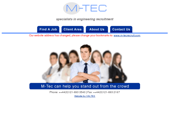 www.m-tecauto.com