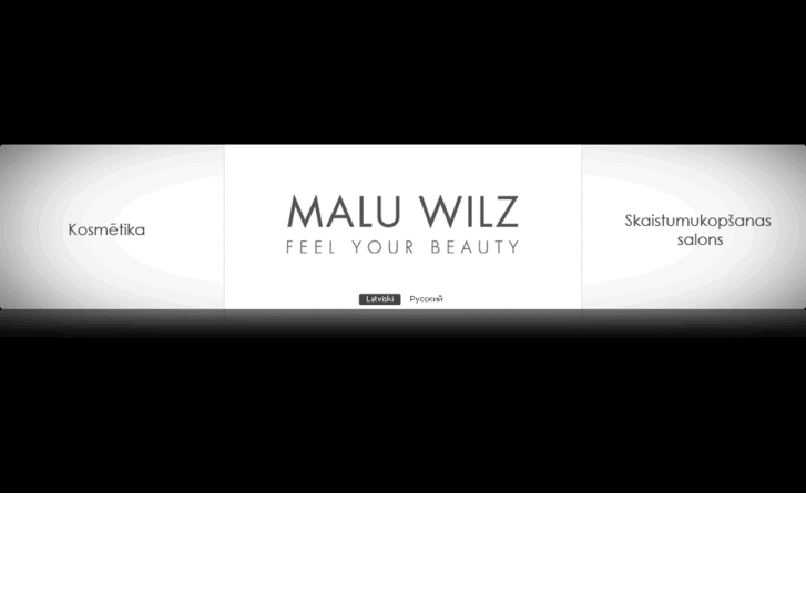 www.maluwilz.lv