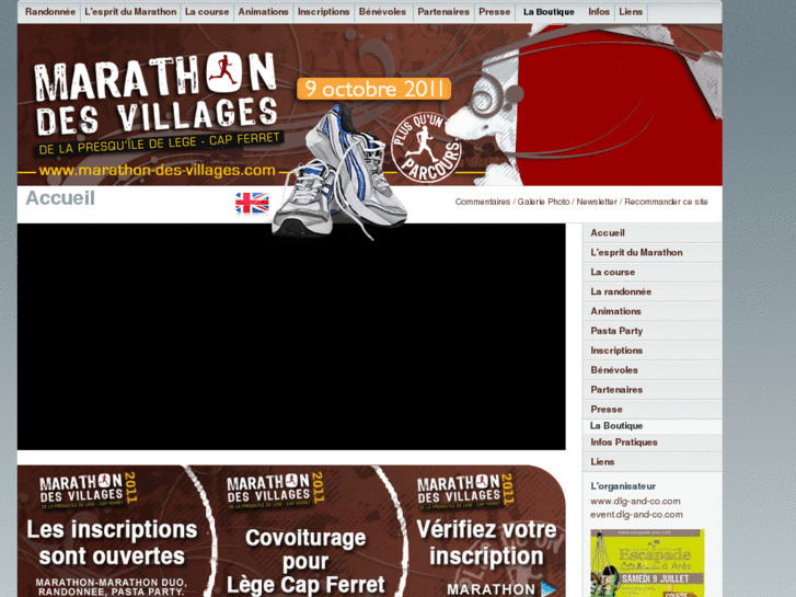 www.marathon-des-villages.com