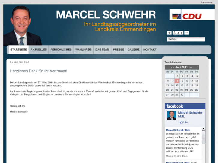 www.marcel-schwehr.de