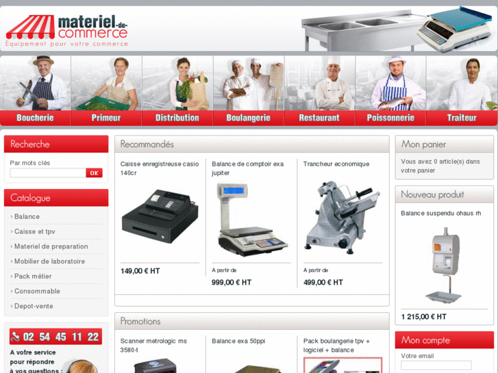 www.materiel-de-commerce.com