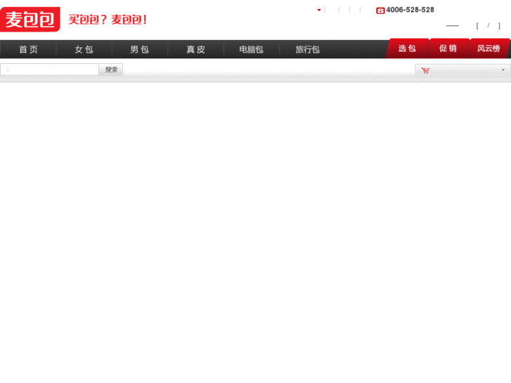 www.mbaibai.com