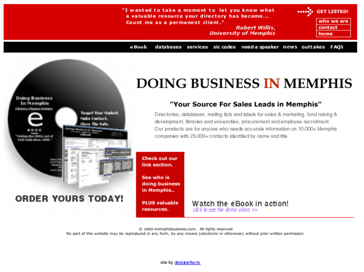 www.memphisbusiness.com