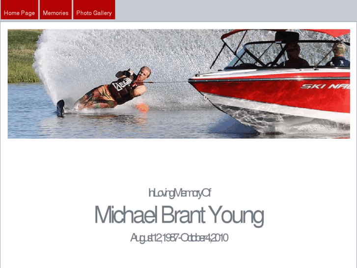 www.michaelbyoung.com