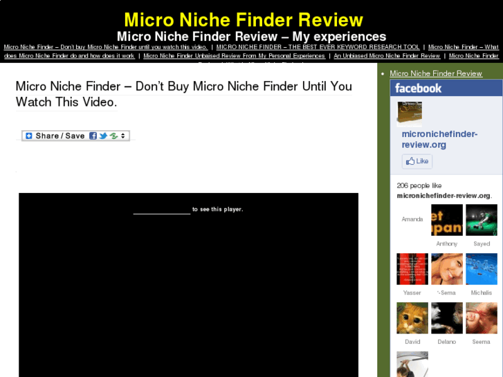 www.micronichefinder-review.org