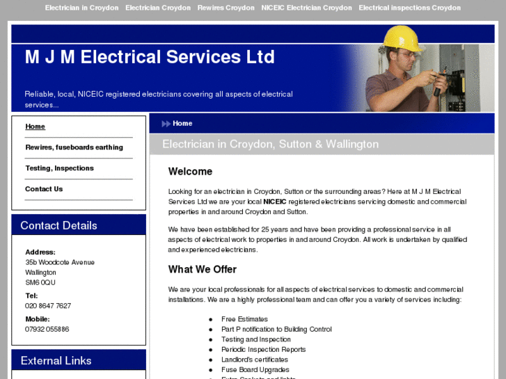 www.mjmelectrical.co.uk