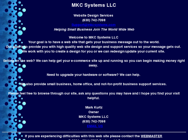 www.mkcsystems.com