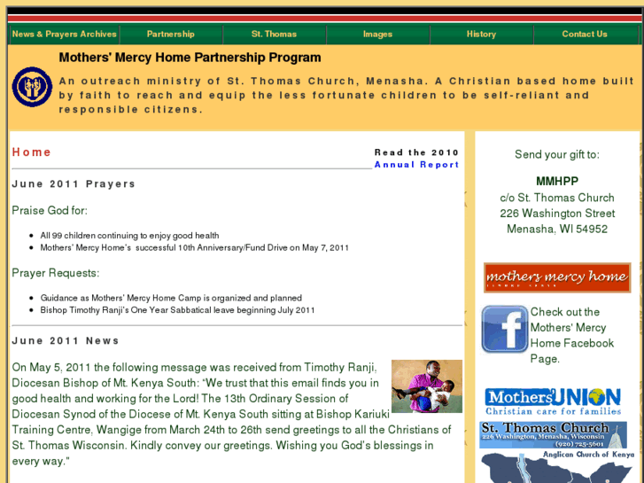 www.mmhpp.org
