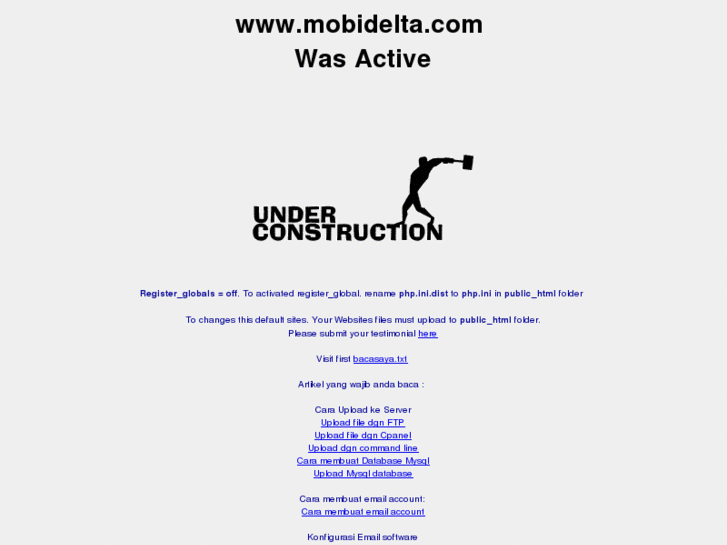 www.mobidelta.com