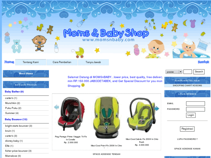 www.momsnbaby.com