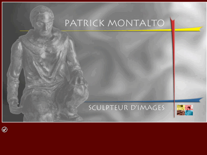 www.montalto-sculpteur.com