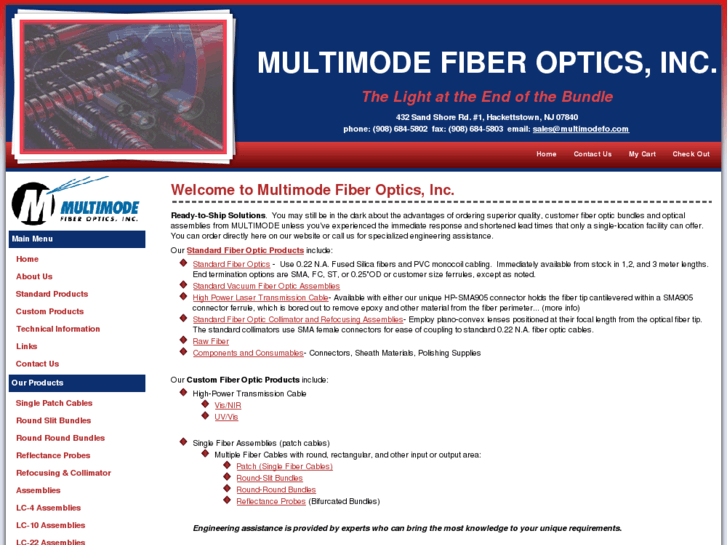 www.multimodefo.com