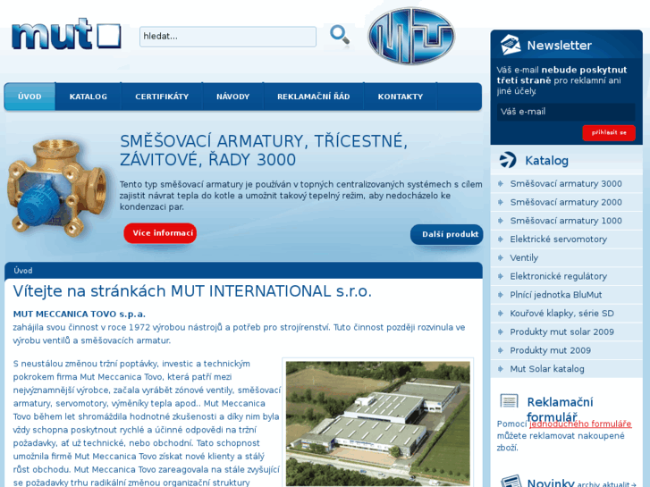 www.mutint.cz