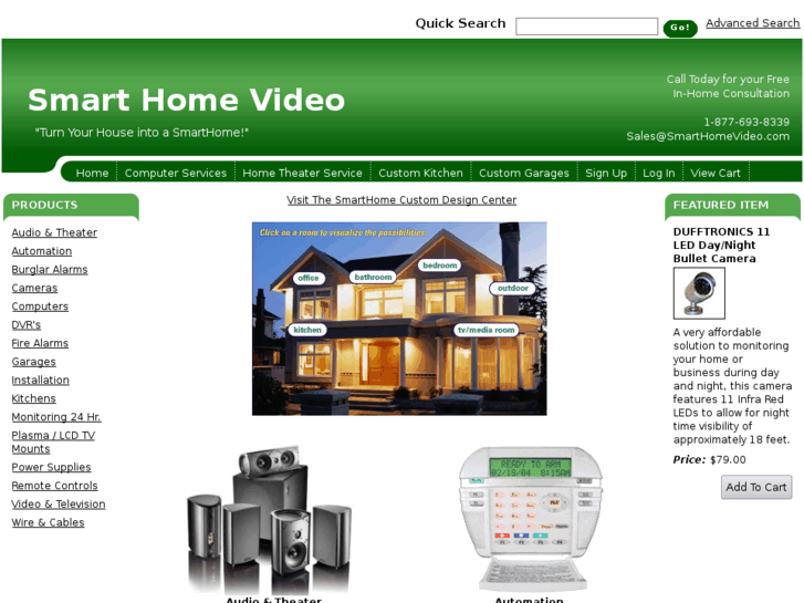 www.my-smarthome.com