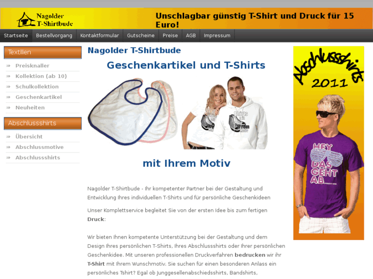 www.nagolder-t-shirtbu.de