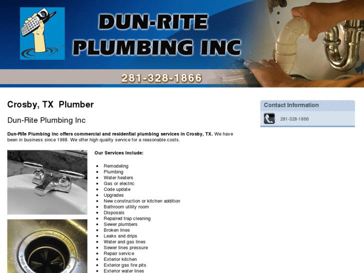 www.nehoustonplumbing.com