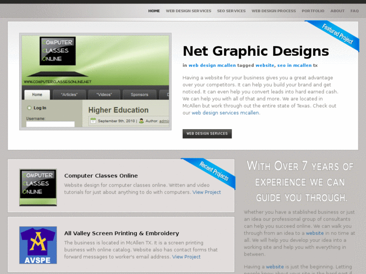 www.netgraphicdesigns.com