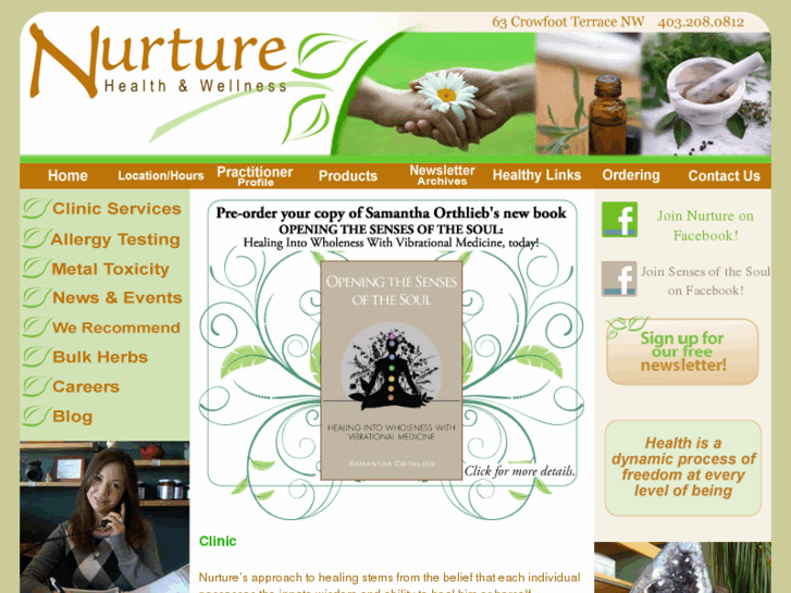 www.nurturehealth.ca