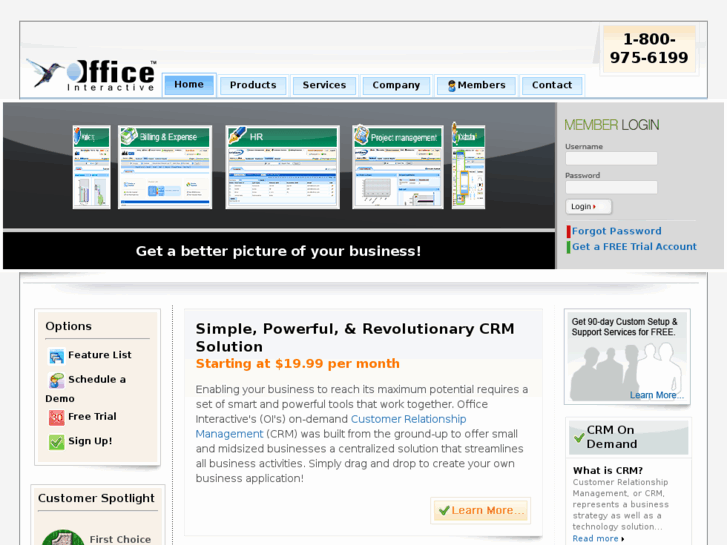 www.officeinteractive.com