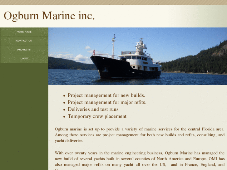 www.ogburnmarine.com