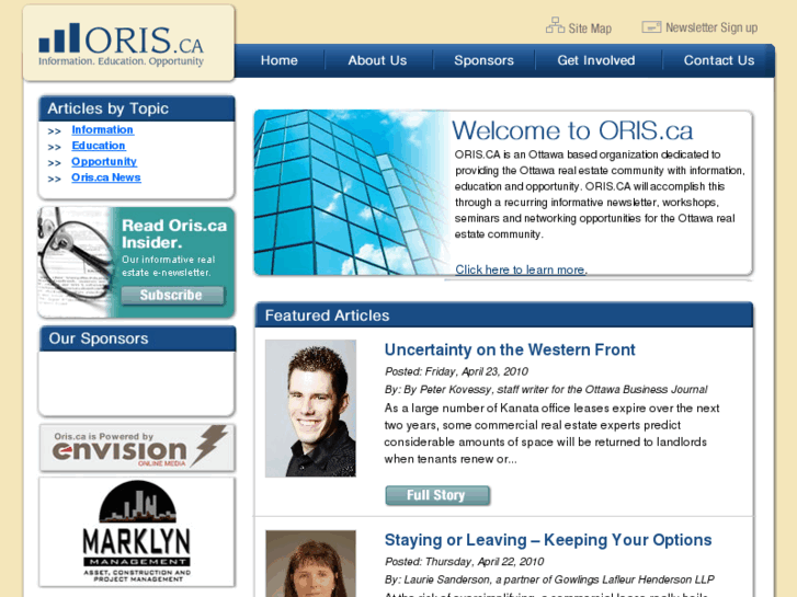 www.oris.ca