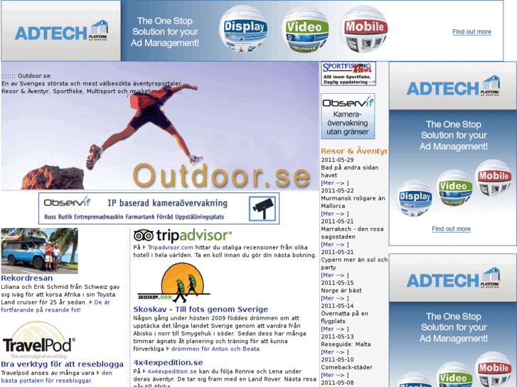 www.outdoor.se