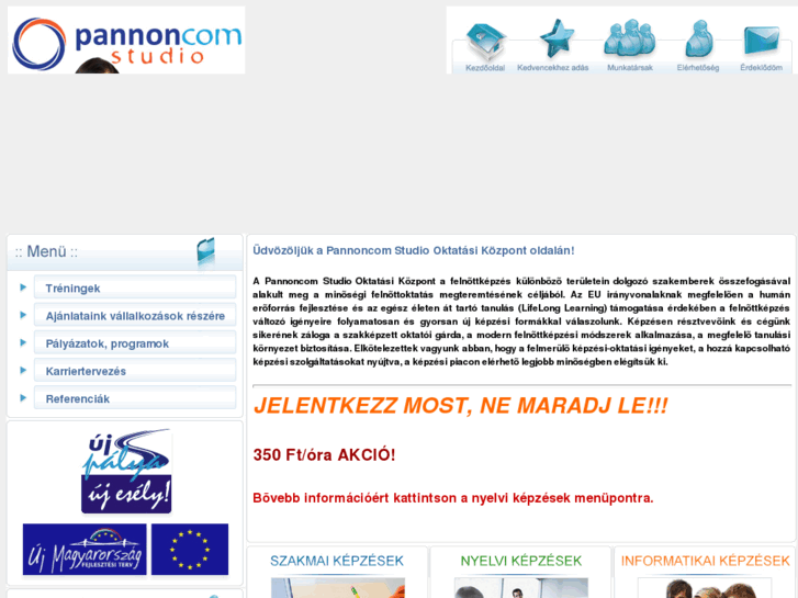 www.pannoncom.com