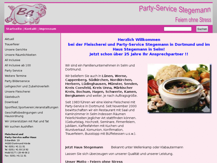 www.party-stegemann.de