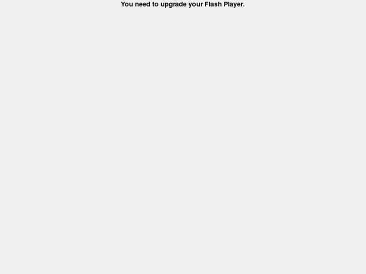 www.passforyou.net