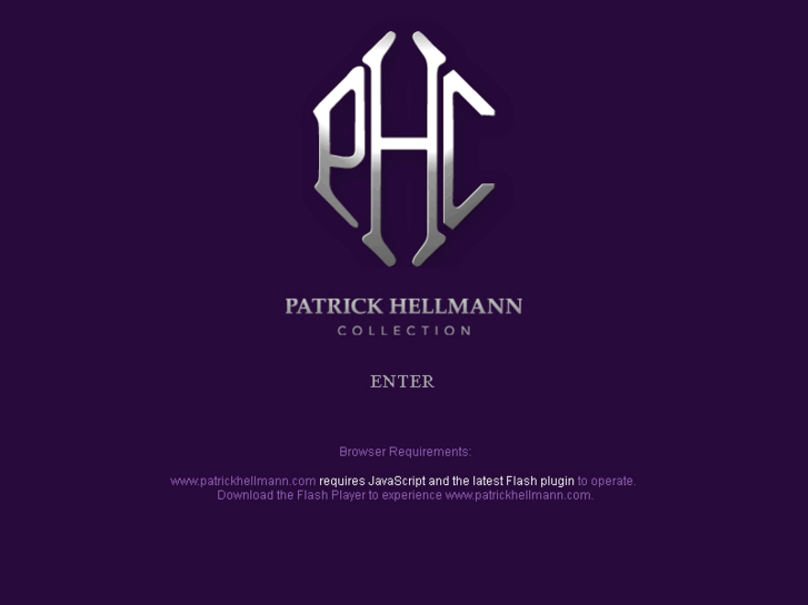 www.patrick-hellmann.com