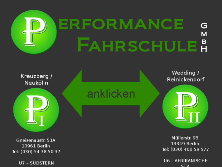 www.performance-fahrschule.de