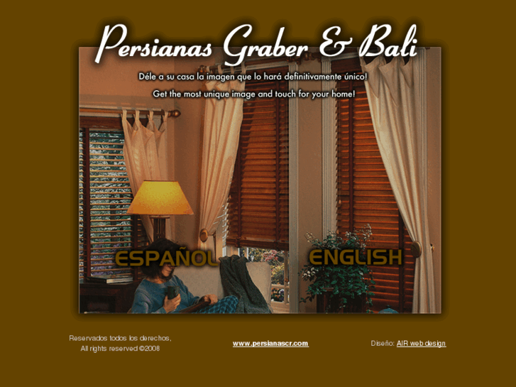 www.persianascr.com