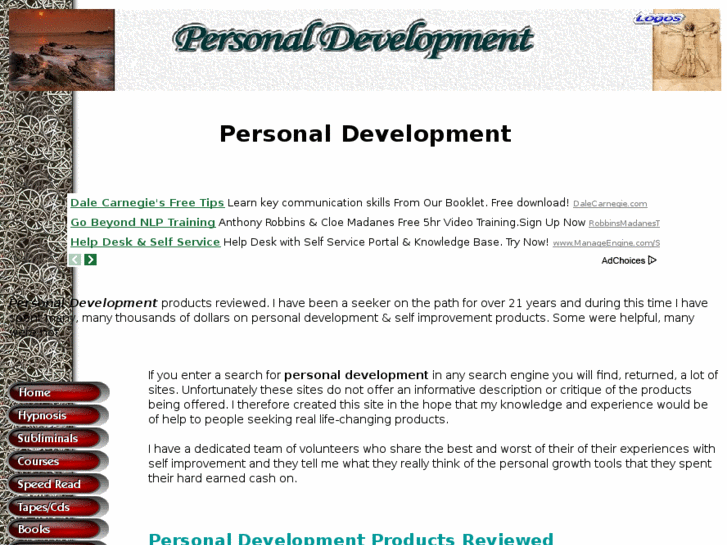 www.personal-development-site.com