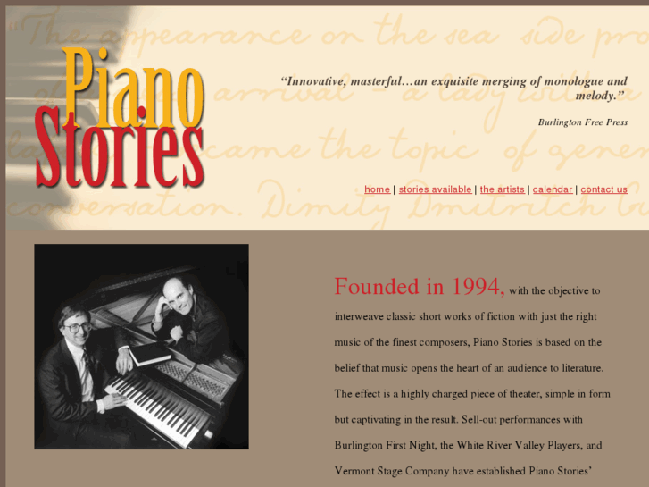 www.pianostoriesonline.com