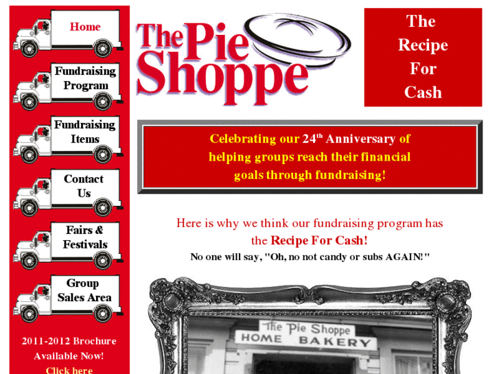 www.pieshoppe.com