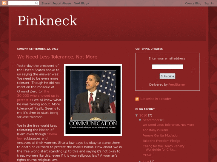 www.pinkneck.com