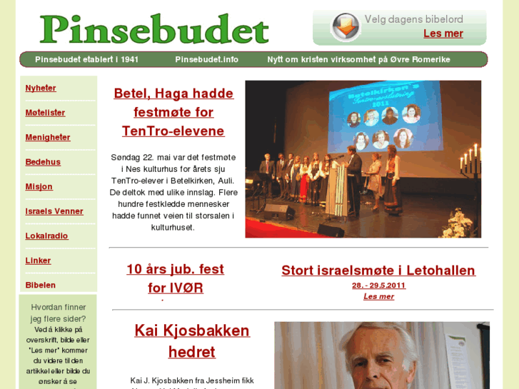 www.pinsebudet.info